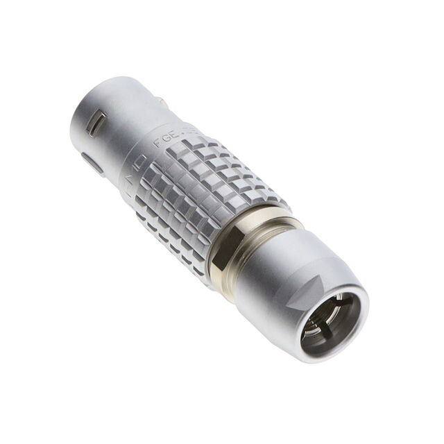 FGE.3B.303.CLAD72