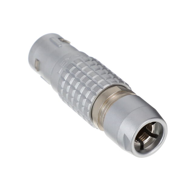 FGF.3B.303.CLAD72