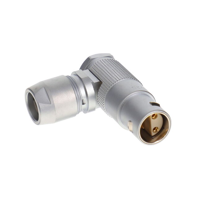 FLM.2S.305.CLAD72