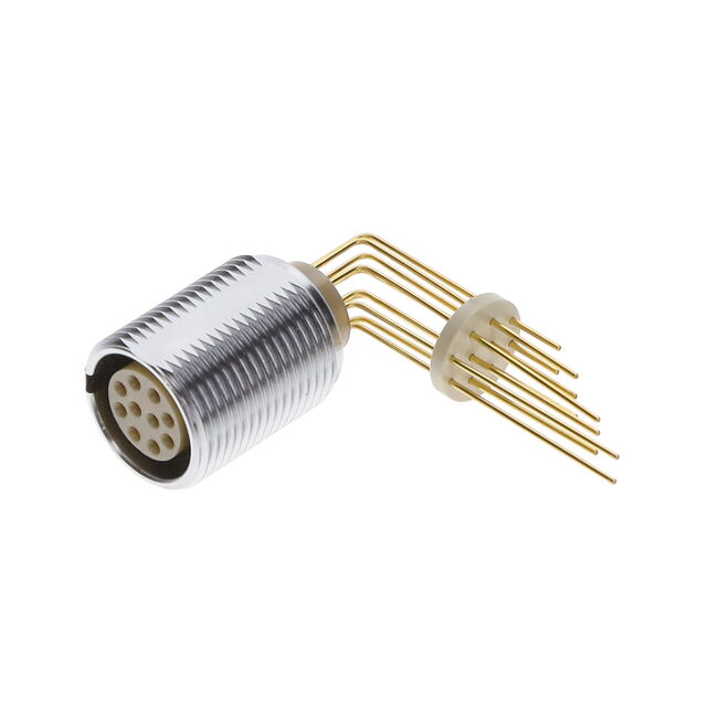 G52L0C-P10QJ00-A000