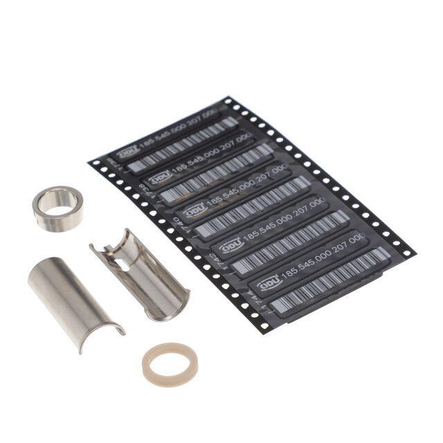S12K0C-P10PJH0-9500