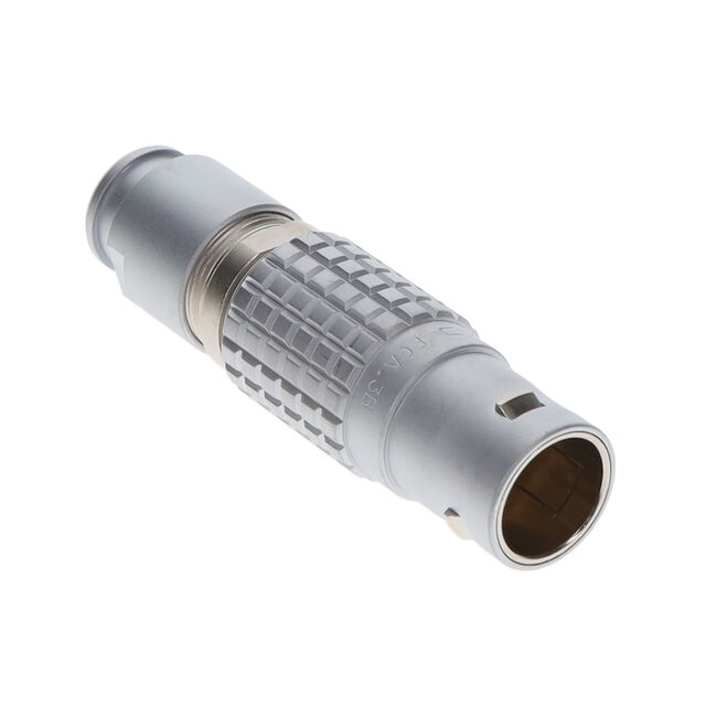 FGA.3B.308.CLAD72Z