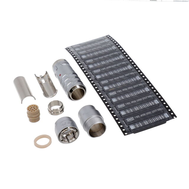 S12K0C-P16PFG0-0100
