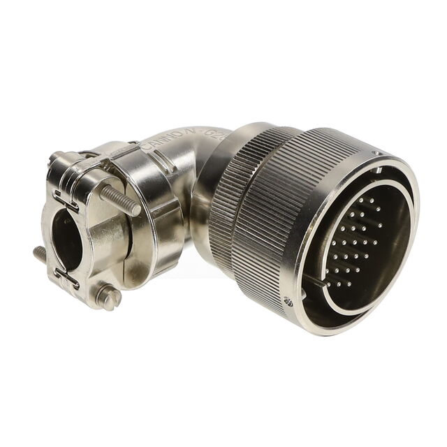 CA08COM-E28-15P-B