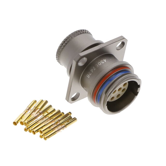 PFN.2M.310.XLMT