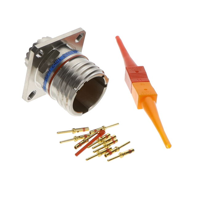 BACC63DC13-98PN