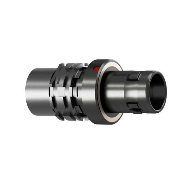 A12YAR-PDMXFG0-0000