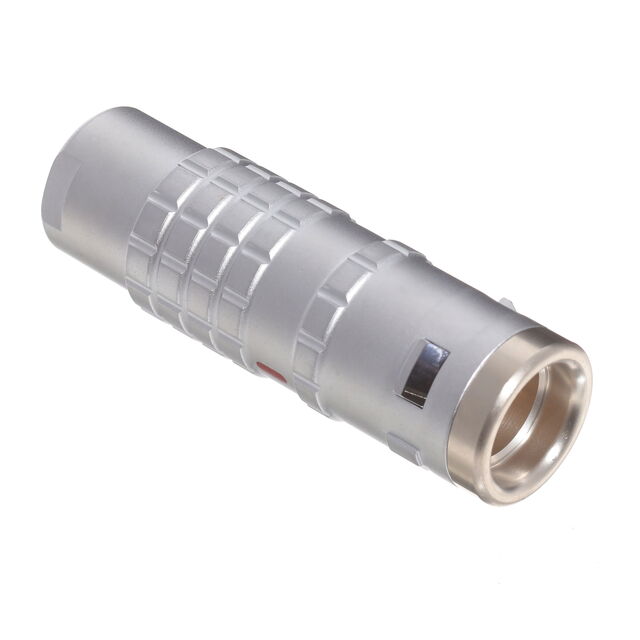 FGG.3K.318.CLAC10