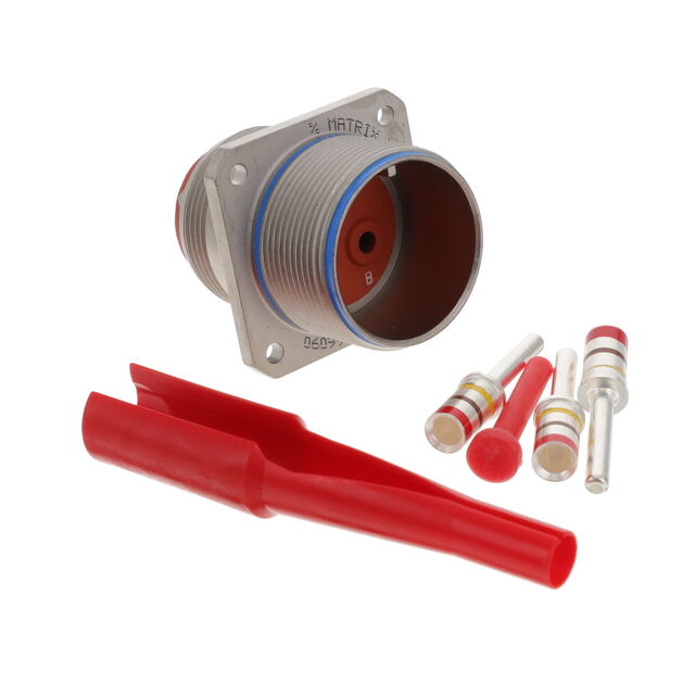 MS3450L20-19P