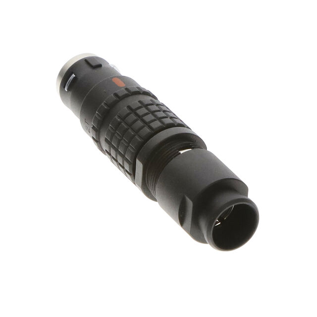 FGG.2T.312.KLAC85Z