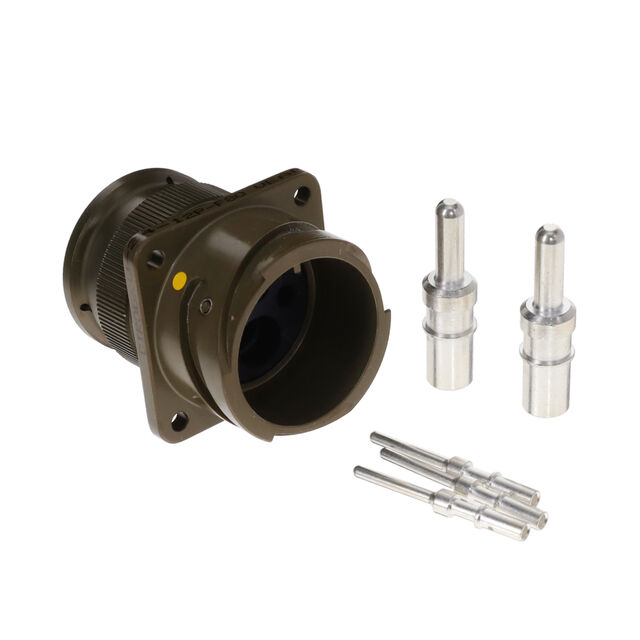 CIR00RV-24-12P-F80