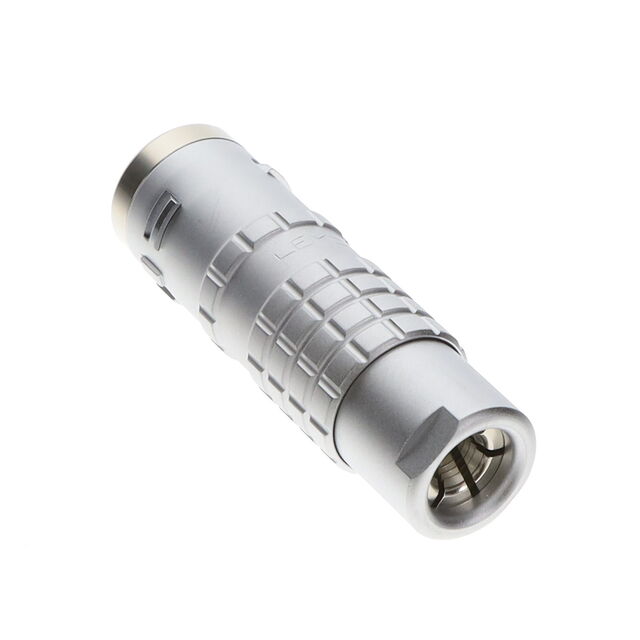 FGA.3K.320.CLAC60