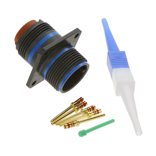 MS3450W14S-2P