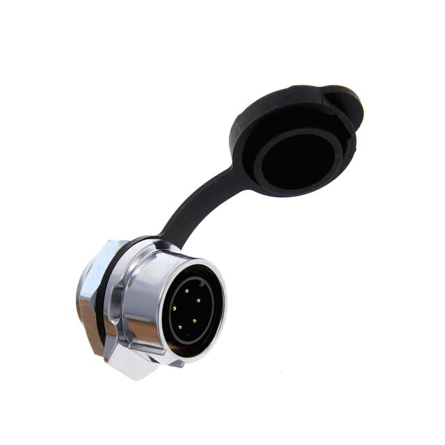 MRDBG05L13000