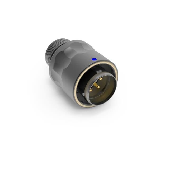 TMP-BSAN09-008ASC00C