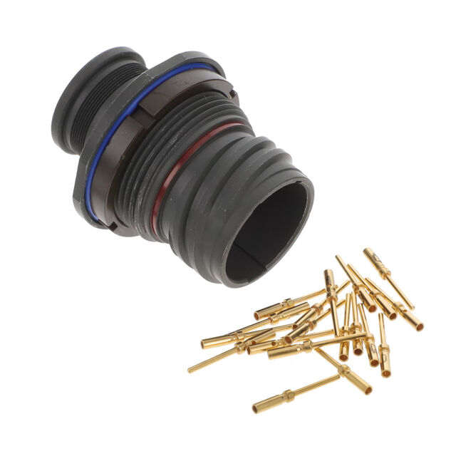 2M805-003-07NF11-19PA