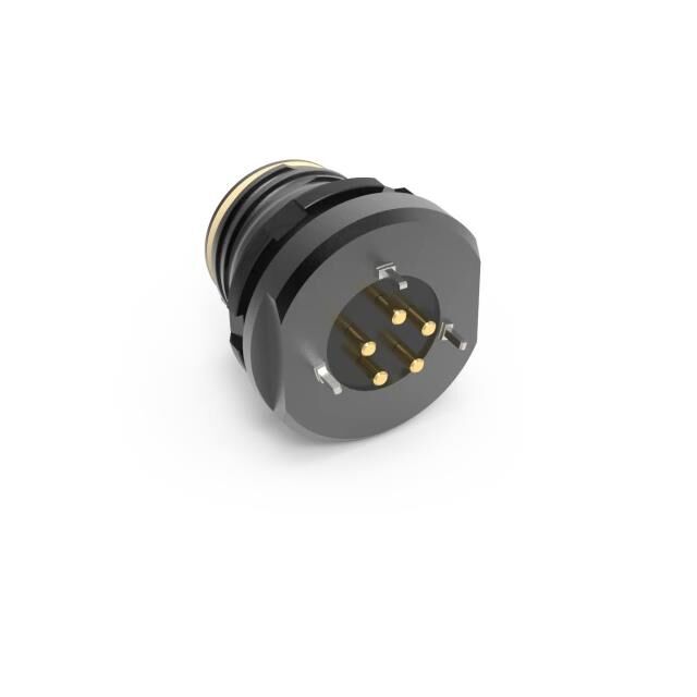 TMR-JNAN09-010ASP00A