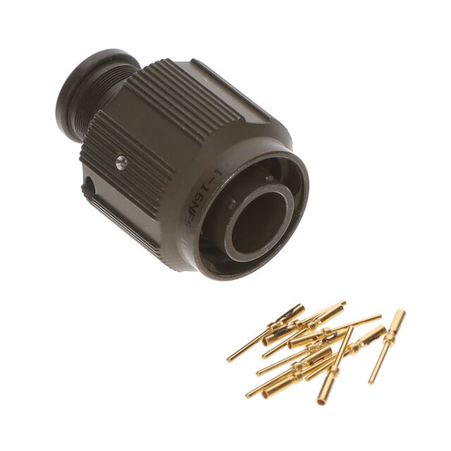 2M805-001-16NF9-10PA