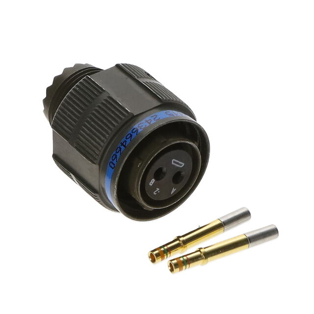 TV06RW-11-2S