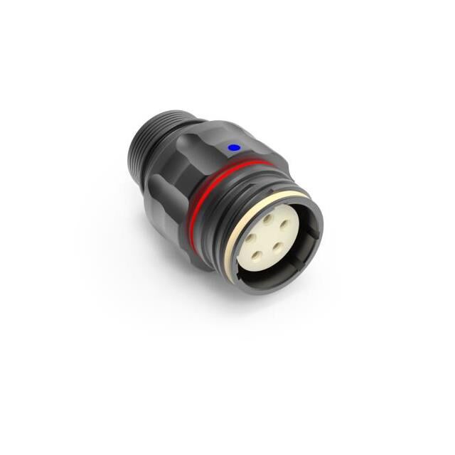 TMR-LSAN12-018ASC00A
