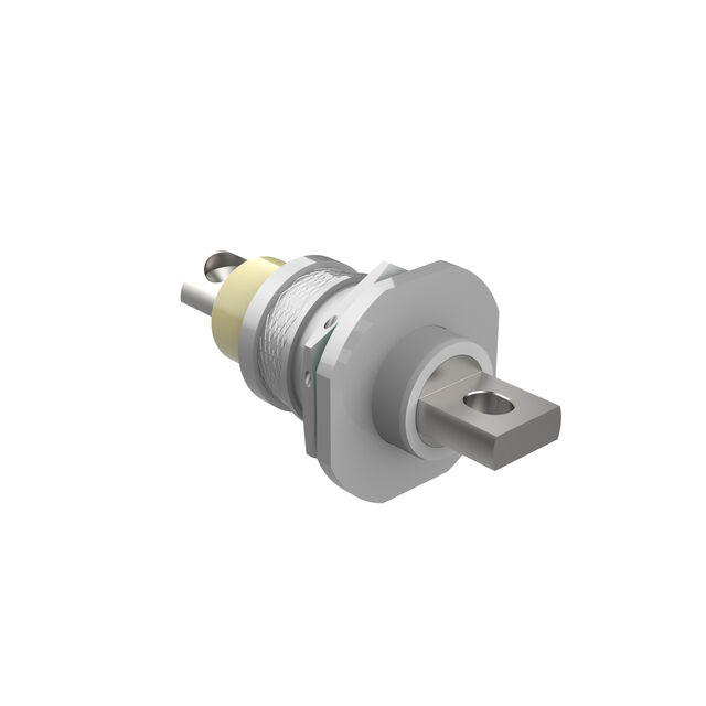 RAP-07FTRF17-13230