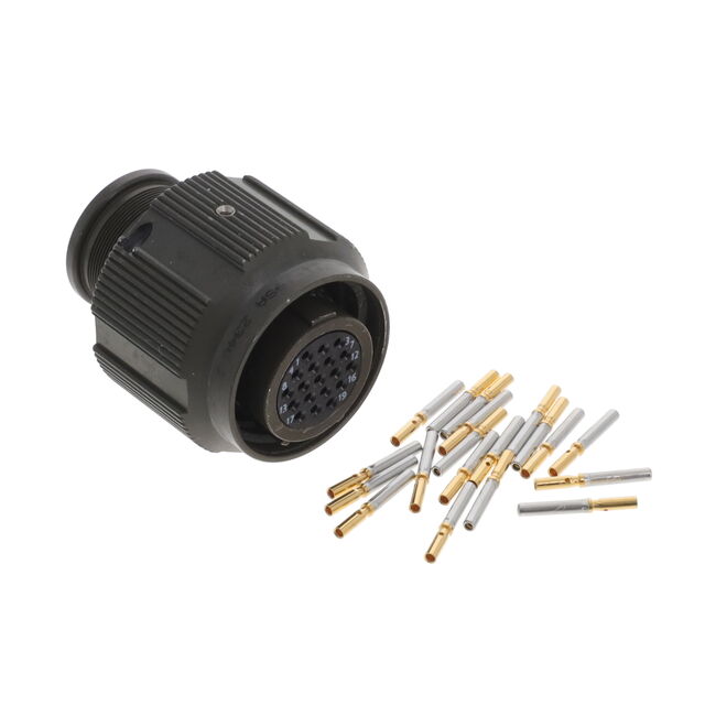 2M805-001-16NF11-19SA