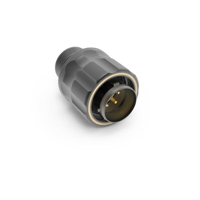 TMP-TSAN09-008APC00A