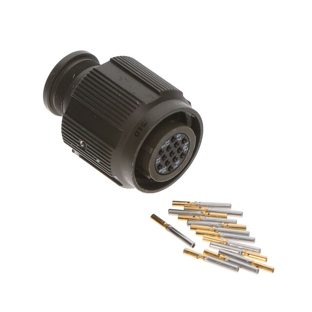 2M805-001-16NF10-13SA