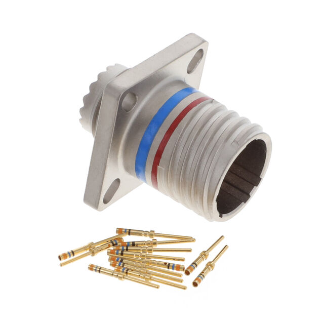 CTVPS00RF-11-35P