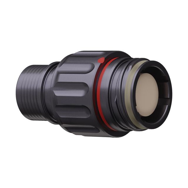 K1TAAT0-ED20WN-0S00