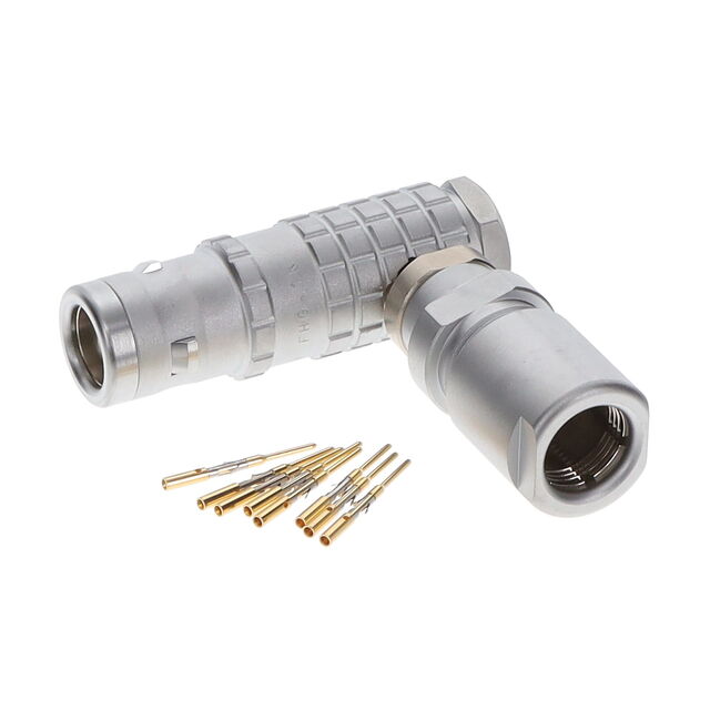 FHG.1K.308.CYCK85