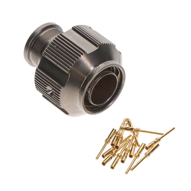 2M801-007-26MT8-13PA