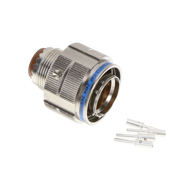 HV06RF13-54P