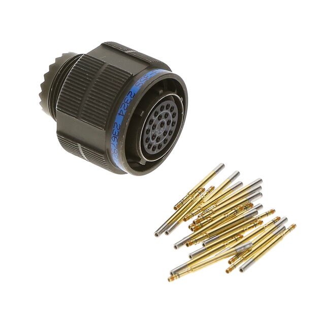 TV06RW-13-35S