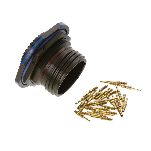 TV07RW-19-32P