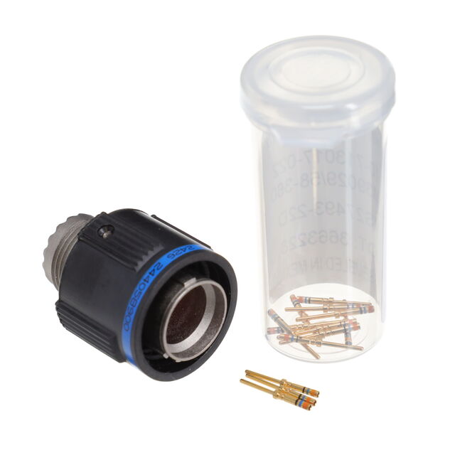 CTVS06RF-11-35P