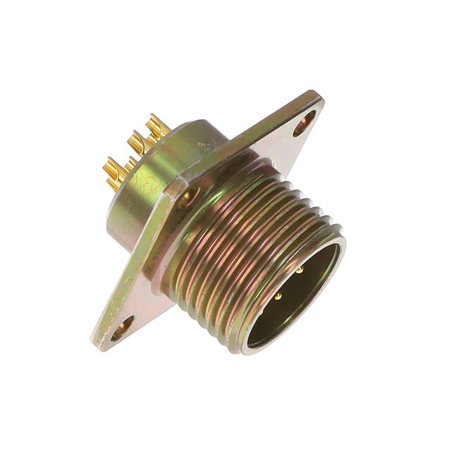 PC02E-10-6P