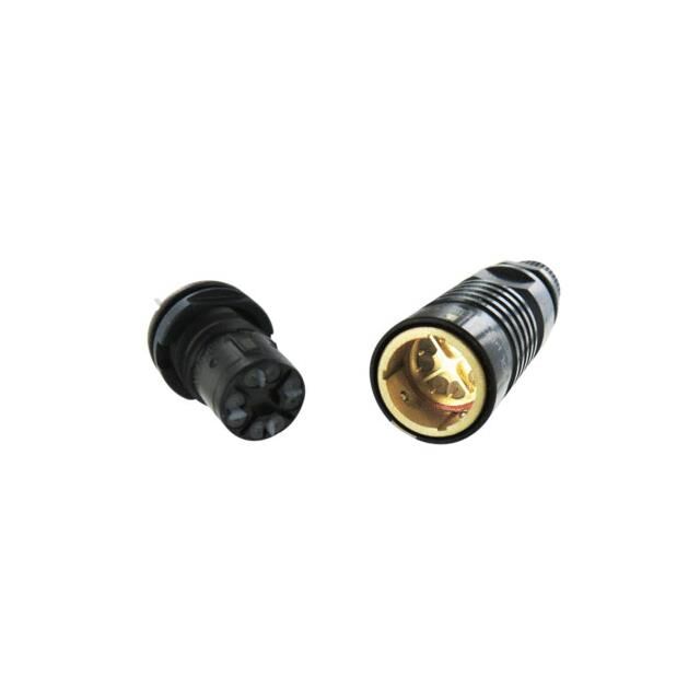 UCOM10G+PPCBB