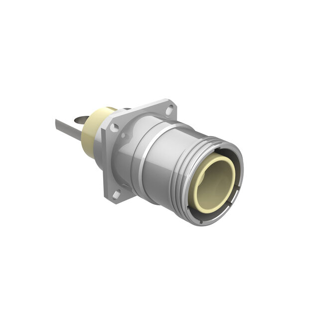 RAP-00RF23-3P1N0