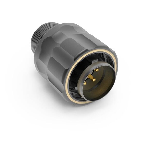 TMP-TSAN12-005APC00A