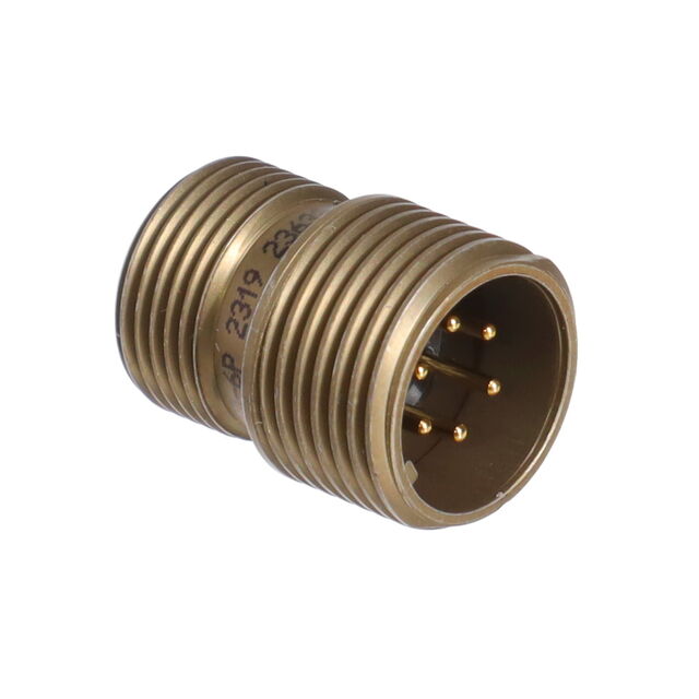 PC04E-10-6P