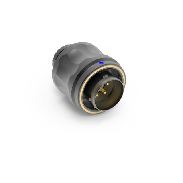 TMP-PTAN12-005APC00C