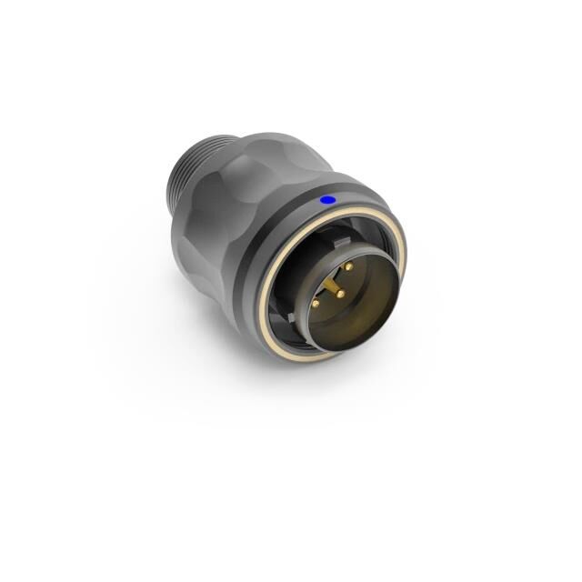 TMP-PSAN12-005APC00A