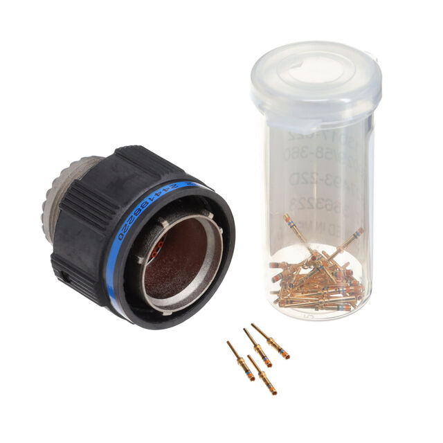 CTVS06RF-15-35P