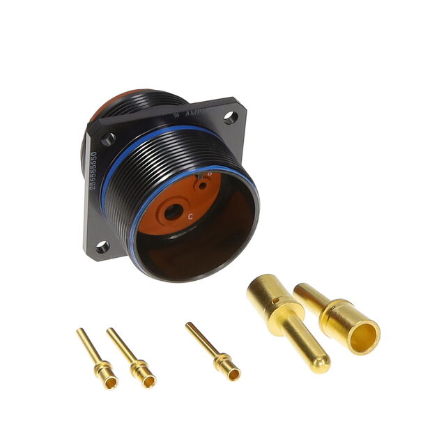 PKT00DZC-24-12P