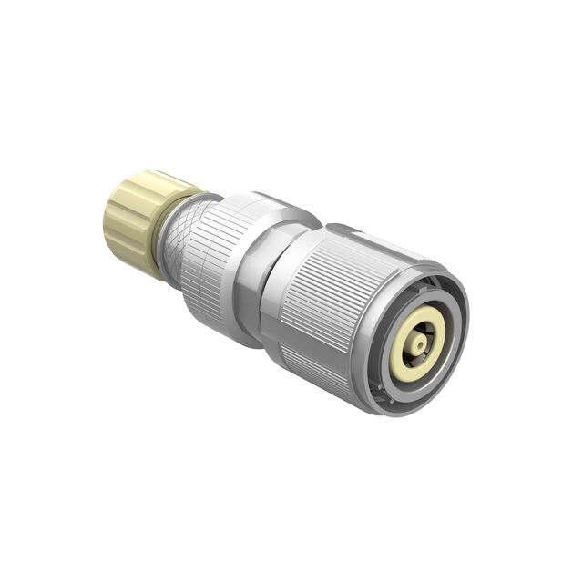RAP-06RF17-1S1NB