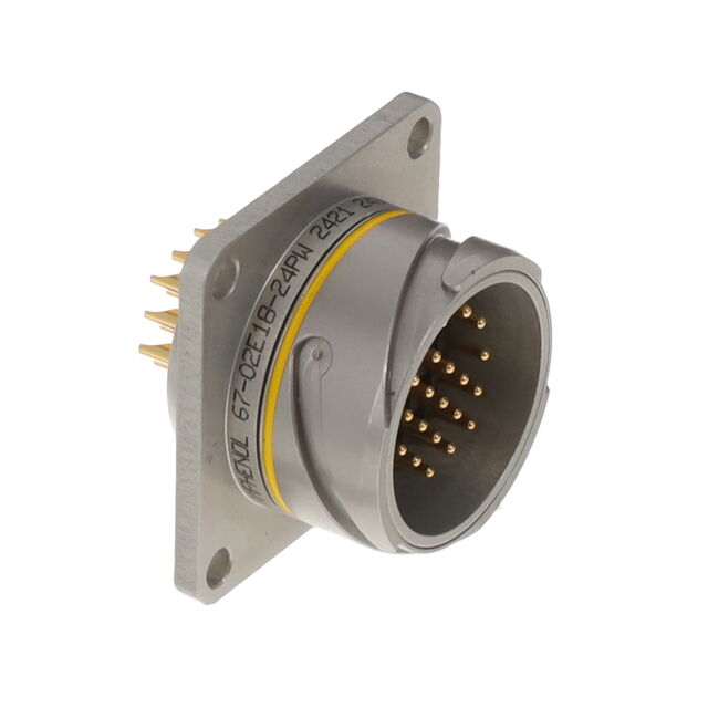 67-02E18-24PW