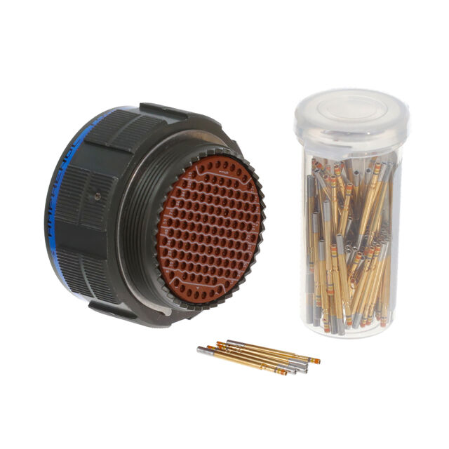 TV06RW-25-35S