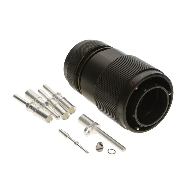 CGF6M24D06PN