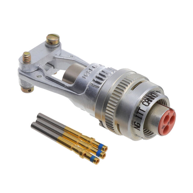 FRF6E10SL-3S-08